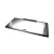 0USF61 Kelvinator