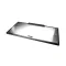 Kelvinator 0USF61 LID