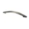 Electrolux Professional 0USF70 Door Handle, KCHRI27R1GDR