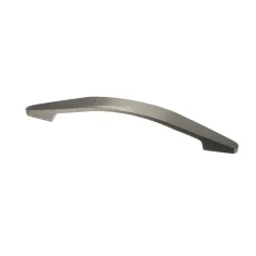 Electrolux Professional 0USF70 Door Handle, KCHRI27R1GDR