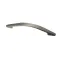 Electrolux Professional 0USF70 Door Handle, KCHRI27R1GDR