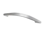 Kelvinator 0USF70 DOOR HANDLE