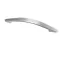 Kelvinator 0USF70 DOOR HANDLE