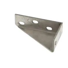 Electrolux Professional 0USF71 DOOR HINGE / UP LEFT