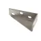 Electrolux Professional 0USF71 DOOR HINGE / UP LEFT