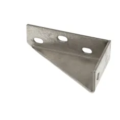 Electrolux Professional 0USF71 DOOR HINGE / UP LEFT