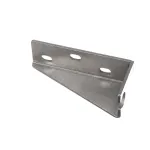 Electrolux Professional 0USF73 DOOR HINGE / UP/LEFT