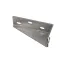 Kelvinator 0USF73 DOOR HINGE / UP/LEFT