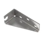Electrolux Professional 0USF74 UPPER RH HINGE