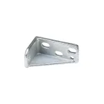 Electrolux Professional 0USF75 LH/RH LOWER DOOR HINGE