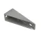 Kelvinator 0USF77 LOWER LH HINGE