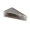 Electrolux Professional 0USF78 LOWER RH HINGE