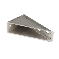 Electrolux Professional 0USF78 LOWER RH HINGE