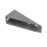 Electrolux Professional 0USF79 LOWER RH HINGE
