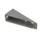 Kelvinator 0USF79 LOWER RH HINGE