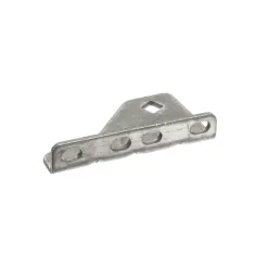 Electrolux Professional 0USF80 Door Hinge, Left Hand, KCHMT60.24
