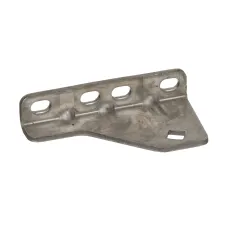 Electrolux Professional 0USF81 Door Hinge, Right Hand, KCHMT60.24