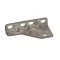 Electrolux Professional 0USF81 Door Hinge, Right Hand, KCHMT60.24