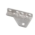 Kelvinator 0USF81 DOOR HINGE /RIGHT