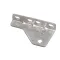 Kelvinator 0USF81 DOOR HINGE /RIGHT