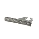 Electrolux Professional 0USF82 UPPER RIGHT DOOR HINGE