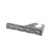 Electrolux Professional 0USF82 UPPER RIGHT DOOR HINGE