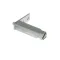 Electrolux Professional 0USF83 DOOR SPRING HINGE