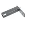 Kelvinator 0USF83 DOOR SPRING HINGE