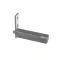 Electrolux Professional 0USF84 Door Hinge, Spring Assist, KCHRI