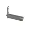 Electrolux Professional 0USF84 Door Hinge, Spring Assist, KCHRI