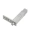 Kelvinator 0USF84 DOOR SPRING HINGE
