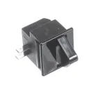 Electrolux Professional 0USF85 DOOR SWITCH