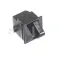 Kelvinator 0USF85 DOOR SWITCH