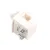 0USF86 Kelvinator