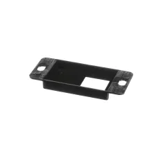 Electrolux Professional 0USF88 Case, Door Switch