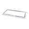 Electrolux Professional 0USF89 Down Panel, KCHRI27R1GDR
