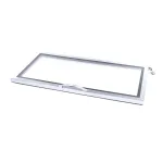 Electrolux Professional 0USF89 Down Panel, KCHRI27R1GDR