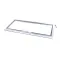 Electrolux Professional 0USF89 Down Panel, KCHRI27R1GDR