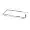 Kelvinator 0USF89 GLASS DOOR/LEFT
