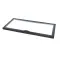 Electrolux Professional 0USF91 GLASS DOOR/RIGHT