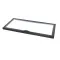 Kelvinator 0USF91 GLASS DOOR/RIGHT