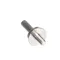 Kelvinator 0USF93 UPPER HINGE PIN