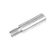 Kelvinator 0USF94 LOWER HINGE PIN