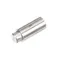 Kelvinator 0USF95 LOWER HINGE PIN- CONTROL PANEL