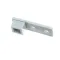 Kelvinator 0USF96 HINGE AXIS JACKET ; GRAY