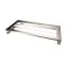 Kelvinator 0USF97 FRONT LOWER GRILL
