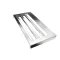 Electrolux Professional 0USF98 Evaporator, KCHGM12R