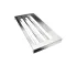 Electrolux Professional 0USF98 Evaporator, KCHGM12R