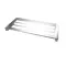 Kelvinator 0USF98 FRONT LOWER GRILL
