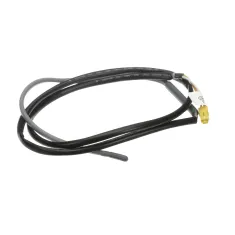 Electrolux Professional 0USG03 Heater, Drain Pipe
